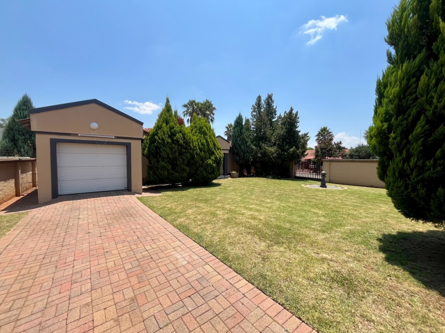 3 Bedroom Property for Sale in Orkney North West